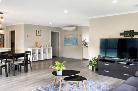 Photo of property in 22 Hancock Drive, Flagstaff, Hamilton, 3210