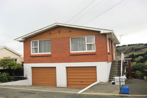 Photo of property in 8 Borthwick Street, Kenmure, Dunedin, 9011