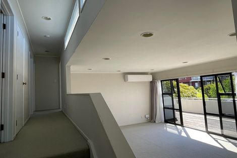 Photo of property in 1/4 Dorrit Lane, Howick, Auckland, 2014