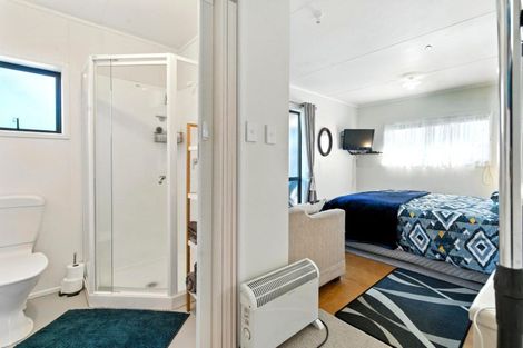 Photo of property in 266b Seaforth Road, Waihi Beach, 3611