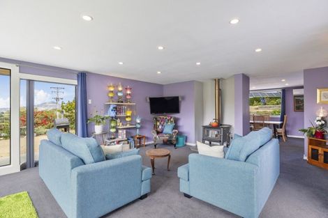 Photo of property in 252 Tirohanga Road, North Taieri, Mosgiel, 9092