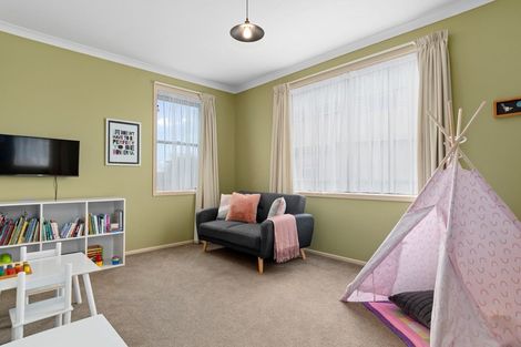 Photo of property in 50 La Colina Place, Bethlehem, Tauranga, 3110