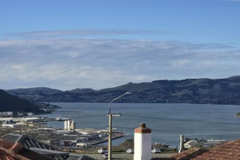 Photo of property in 5a Mcgeorge Avenue, Mornington, Dunedin, 9011