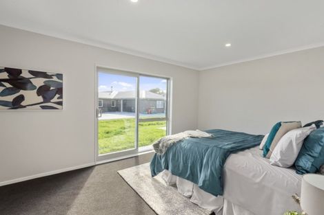 Photo of property in 5 Dow Chung Place, Otaki, 5512