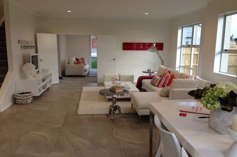 Photo of property in 9 Mauku Lane, Greenhithe, Auckland, 0632