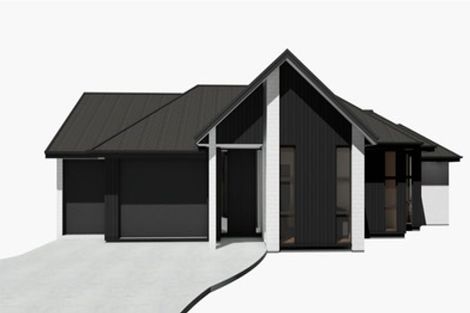 Photo of property in 4 Figgmartin Lane, Tamahere, Hamilton, 3283