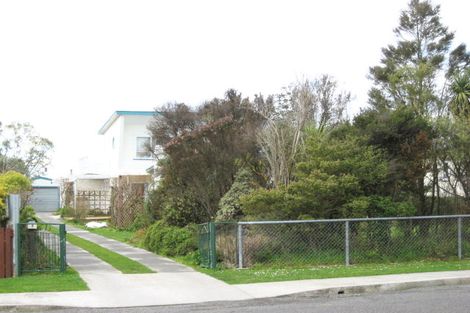 Photo of property in 4 Woburn Street, Waipukurau, 4200