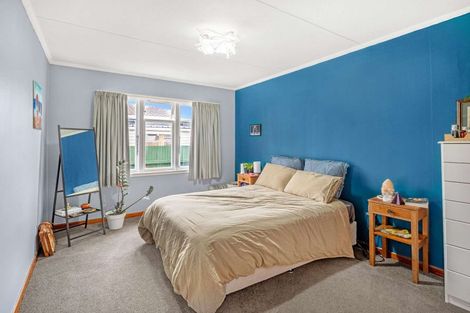 Photo of property in 36 Rimu Street, Gonville, Whanganui, 4501