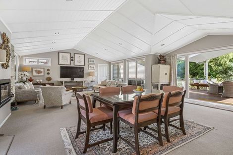 Photo of property in 12 Kurupae Road, Hilltop, Taupo, 3330