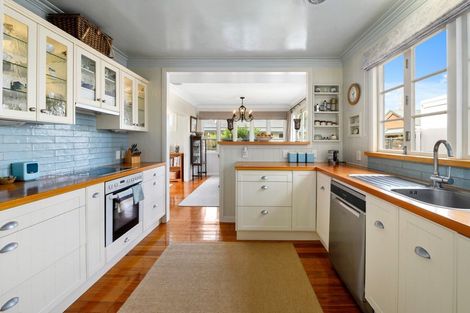 Photo of property in 12a Robertson Street, Glenholme, Rotorua, 3010