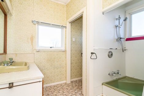 Photo of property in 18 Collins Street, Waikouaiti, 9510