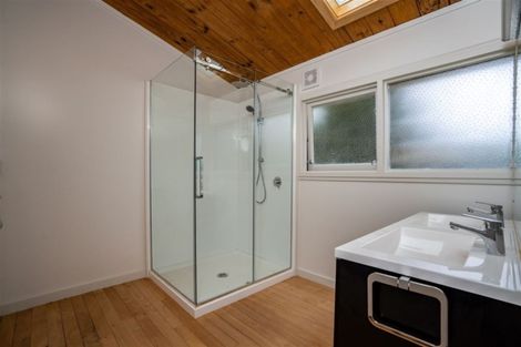 Photo of property in 15a Norfolk Drive, Mangawhai Heads, Mangawhai, 0505