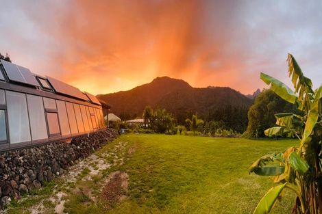 Photo of property in 189 Puketui Valley Road, Hikuai, 3579