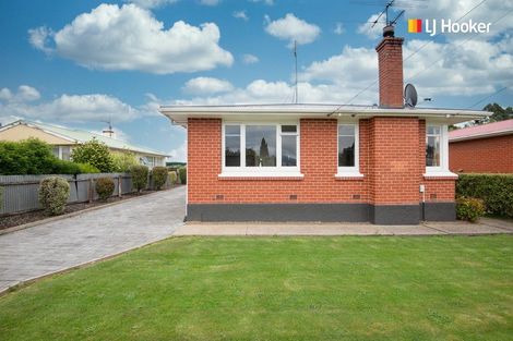 Photo of property in 6 Shaw Street, Mosgiel, 9024