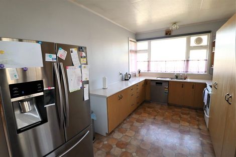 Photo of property in 2 Isis Street, Oamaru, 9400