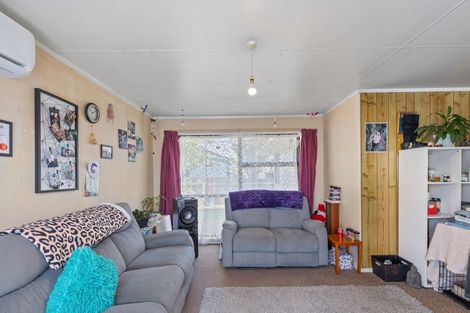Photo of property in 9a Limbrick Street, Terrace End, Palmerston North, 4410