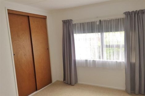 Photo of property in 10a Antrim Place, Springvale, Whanganui, 4501