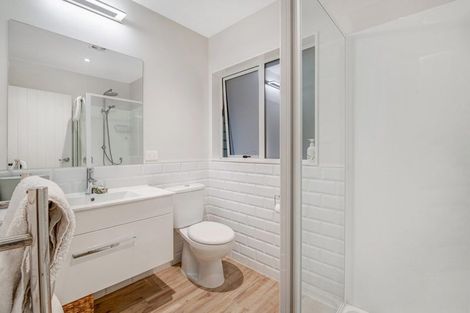 Photo of property in 14/24 Ferry Road, Wade Heads, Whangaparaoa, 0932