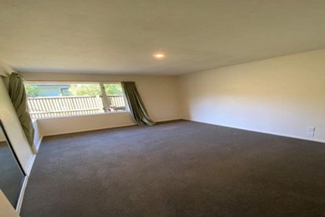 Photo of property in 1a Fuller Street, Kaiapoi, 7630