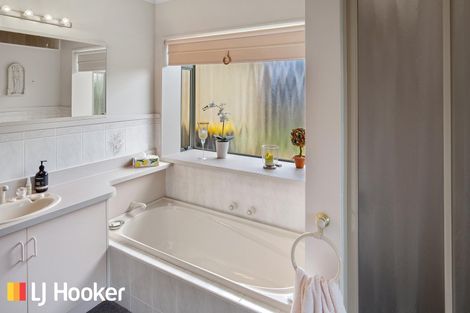 Photo of property in 8 Cedar Crescent, Matamata, 3400