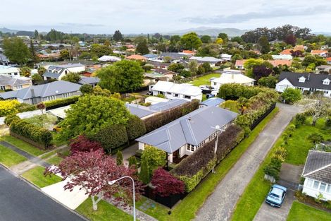 Photo of property in 141 King Street, Cambridge, 3434