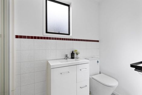 Photo of property in 8 Karaka Road, Whenuapai, Auckland, 0618