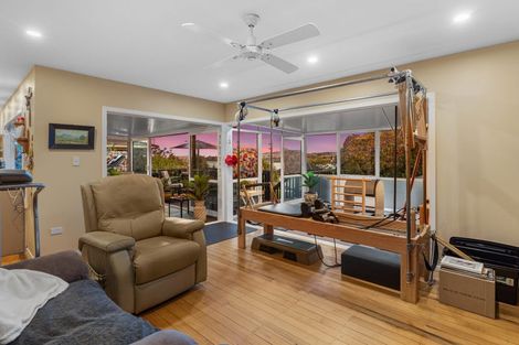 Photo of property in 39 Hampton Terrace, Parkvale, Tauranga, 3112