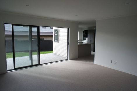 Photo of property in 3 Joseph Street, Flat Bush, Auckland, 2019