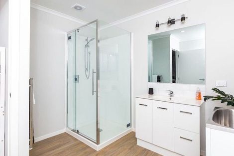 Photo of property in 12 Kowhai Street, Mangakino, 3421