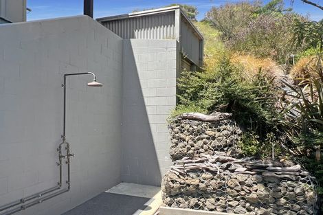 Photo of property in 8 Ohiwa Cove Rise, Waiotahe, Opotiki, 3198