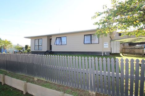 Photo of property in 131c Sunset Road, Mangakakahi, Rotorua, 3015
