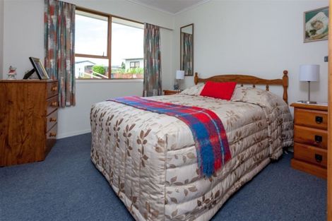 Photo of property in 241 Main Sh25 Road, Tairua, 3508