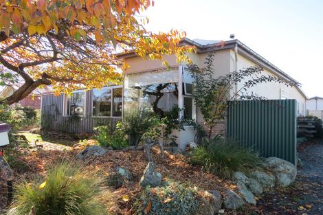 Photo of property in 46 Gray Street, Fairlie, 7925