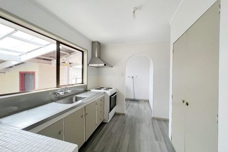 Photo of property in 1 Tattersfield Place, Dinsdale, Hamilton, 3204