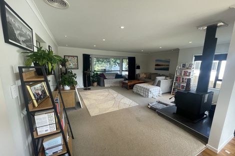 Photo of property in 352 Pukehangi Road, Sunnybrook, Rotorua, 3015