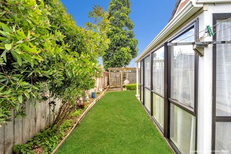 Photo of property in 32b Plymouth Street, Whanganui, 4500