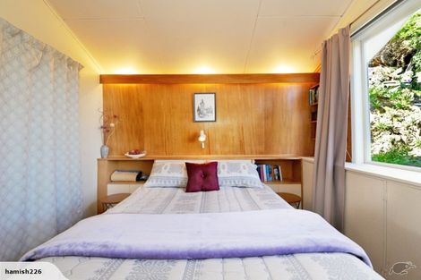 Photo of property in 41 Dalmeny Street, Opoho, Dunedin, 9010