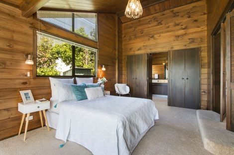 Photo of property in 59 Links View Drive, Omokoroa, 3114