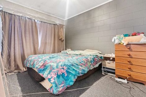 Photo of property in 6/47a Cook Street, Hamilton East, Hamilton, 3216