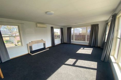 Photo of property in 99 Strickland Street, Sydenham, Christchurch, 8023