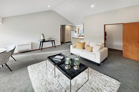 Photo of property in 3/127 Colombo Street, Sydenham, Christchurch, 8023