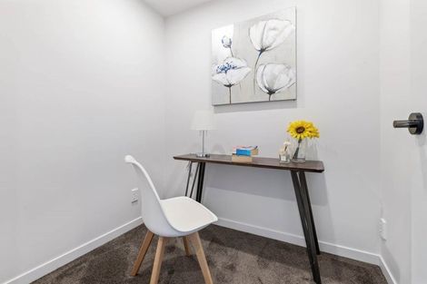 Photo of property in 42 Kiato Lane, Flat Bush, Auckland, 2019