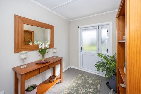 Photo of property in 1672 Tahuna Road, Te Hoe, Ohinewai, 3784