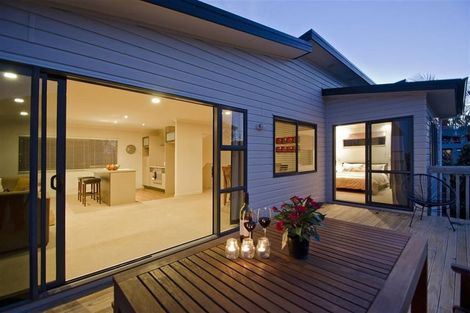 Photo of property in 10c Whitaker Street, Otumoetai, Tauranga, 3110
