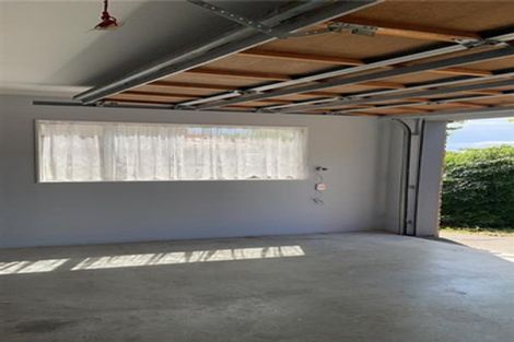 Photo of property in 41a Baverstock Road, Flat Bush, Auckland, 2016