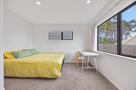 Photo of property in 13d Morton Avenue, Forrest Hill, Auckland, 0620