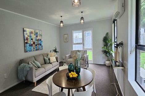 Photo of property in 2/32 Eldon Grove, Taita, Lower Hutt, 5019