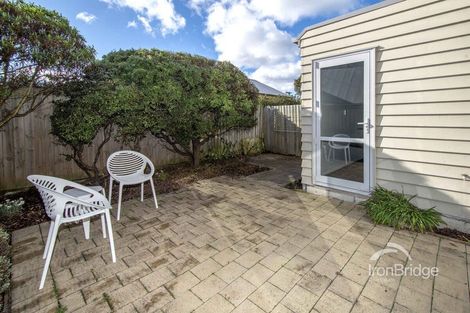 Photo of property in 5b Angus Street, Sydenham, Christchurch, 8023