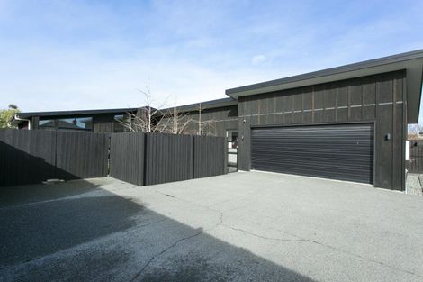 Photo of property in 82a Creek Road, Allenton, Ashburton, 7700