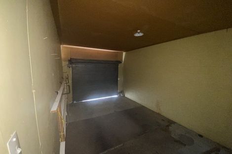 Photo of property in 54b Hillary Street, Winton, 9720